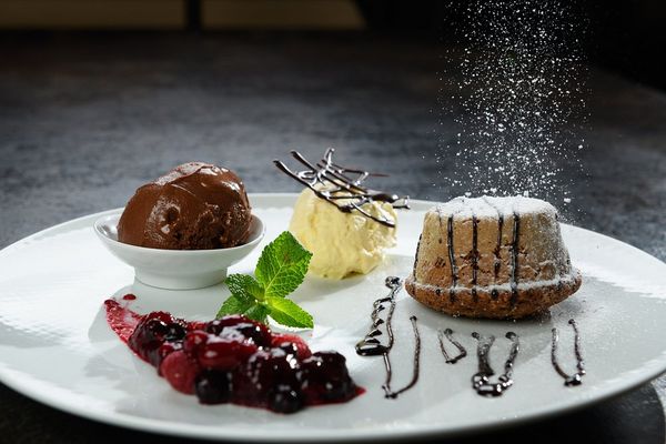 Hotel-Niederreiter dessert.jpg